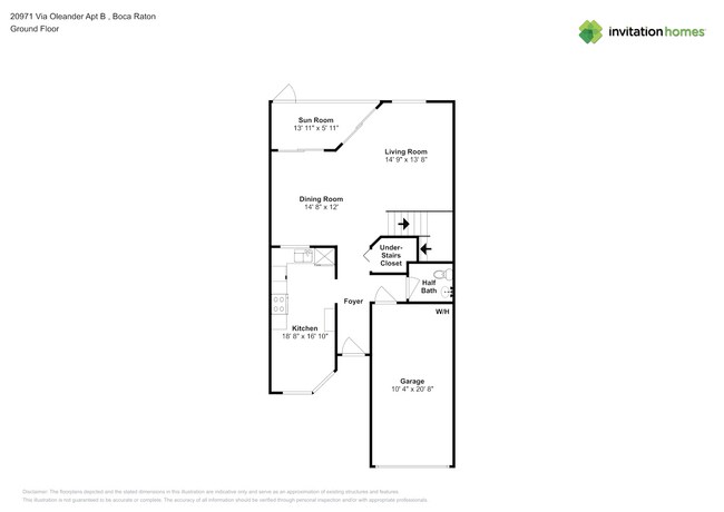 Photo - 20971 Vía Oleander
