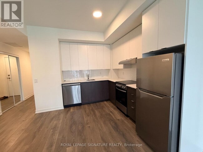 Photo - 135 Canon Jackson Dr Unit 312