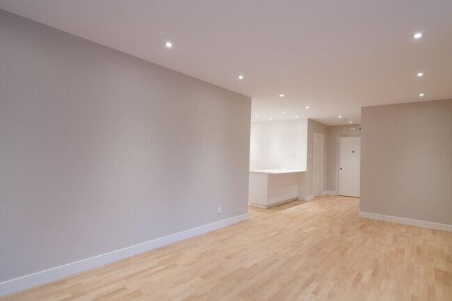 Photo - 3495 Rue De la Montagne Unité 306