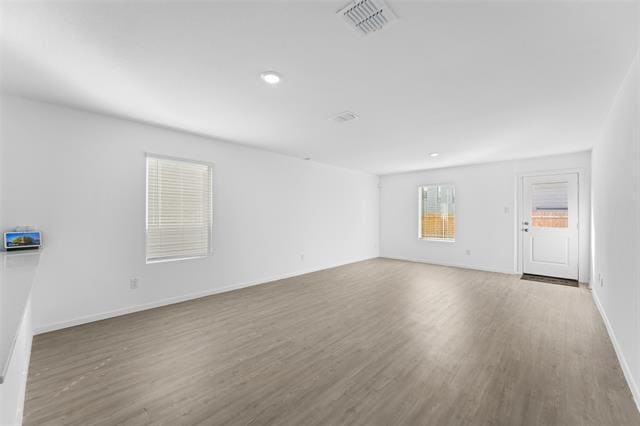 Photo - 6820 Bramblewood Dr