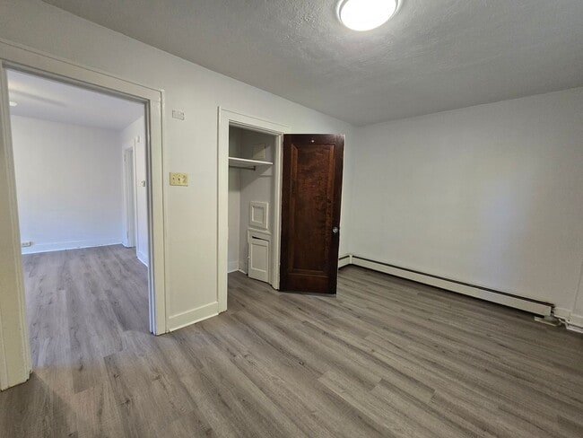 Photo - sta6523 Unidad 6523-2