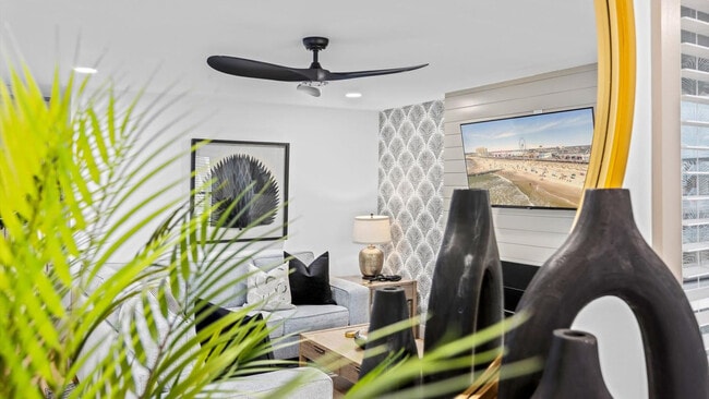 3136-38 Haven Ave Unit SI FL2-ID1309026P