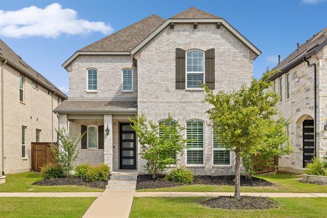 Building Photo - 15583 Crape Myrtle Rd