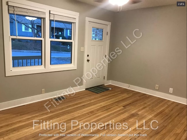 Photo - 624 Frasier St