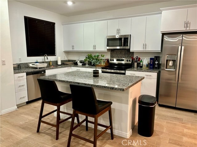 Photo - 1375 Yeager Ave