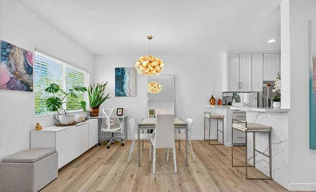 Photo - 1333 14th St