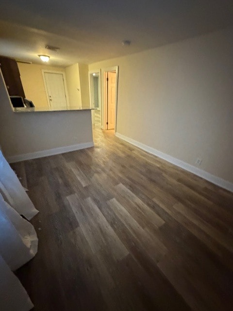 Photo - 259 Carolina St Unit Upper Rear