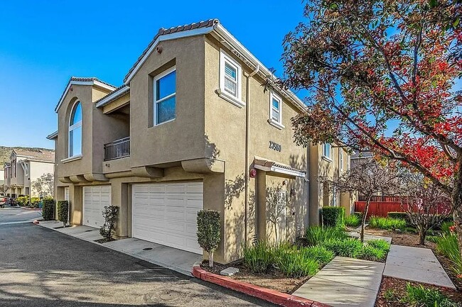 Building Photo - 27580 Darrington Ave Unit 3 Rental