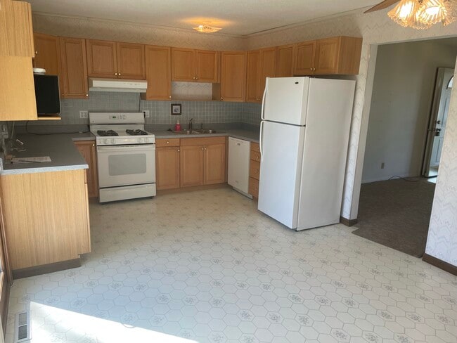 Photo - 4625 Candlelight Dr