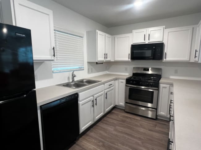 Photo - 5254 Elrington Vly Ln