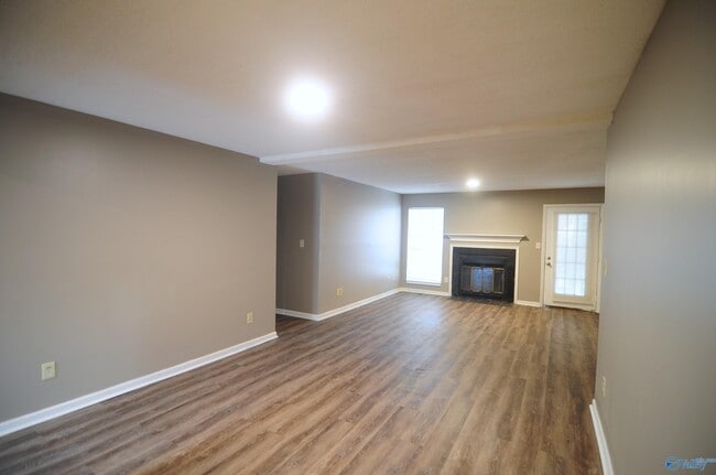 Photo - 2606 Wynterhall Rd SE Unit A