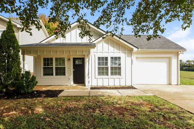 Building Photo - 5002 Boyd Dr