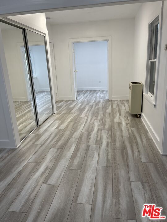 Photo - 1307 Innes Pl Unit A