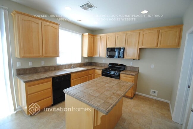 Photo - 5734 Mineral Springs Ct