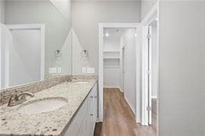 Photo - 311 Grove Ln