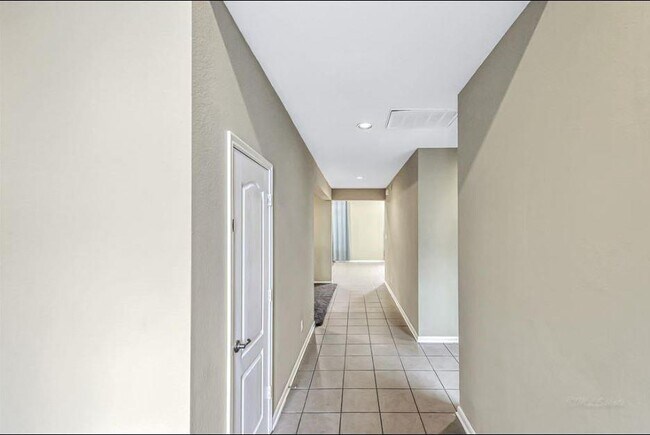 Photo - 26211 Riley Glen Dr