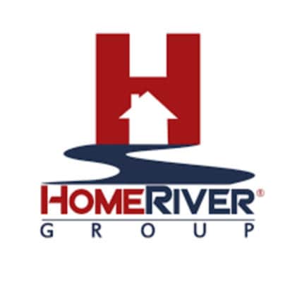 HomeRiverGroupNational