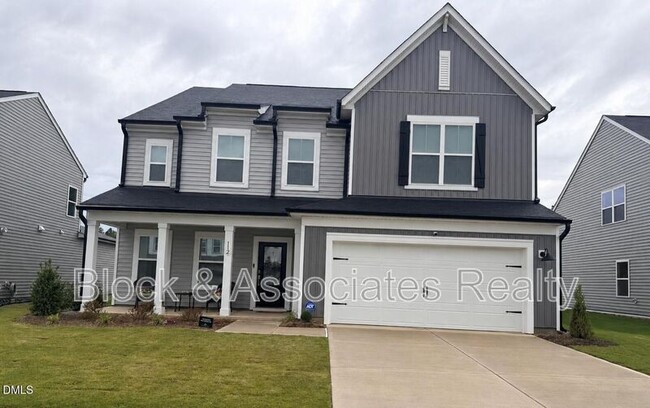 112 Moonflower Ln  