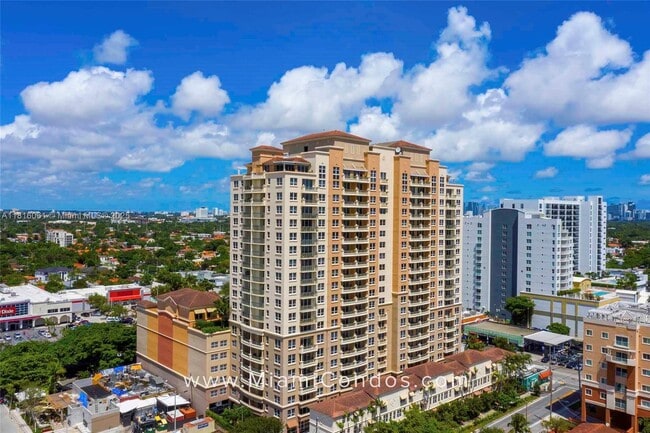 Photo - 3232 SW 22nd Terrace Condo Unit 201