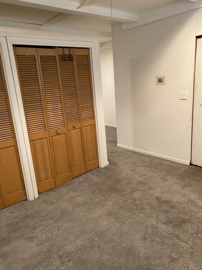 Photo - 1726 Sherman Ave Unit 1