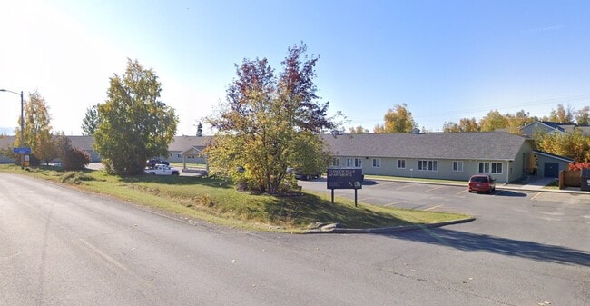 Photo - 1200 S Century Cir