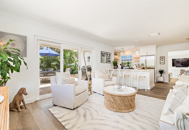 Photo - 343 Valley Forge Rd