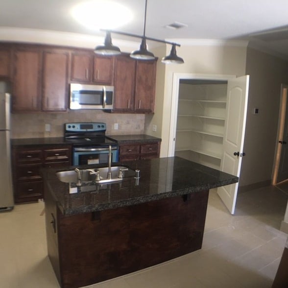 Photo - 3730 Boettcher Dr Unit 303