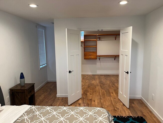 Photo - Three Pearls Unidad C