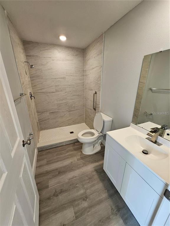 Photo - 1005 N Tangerine St