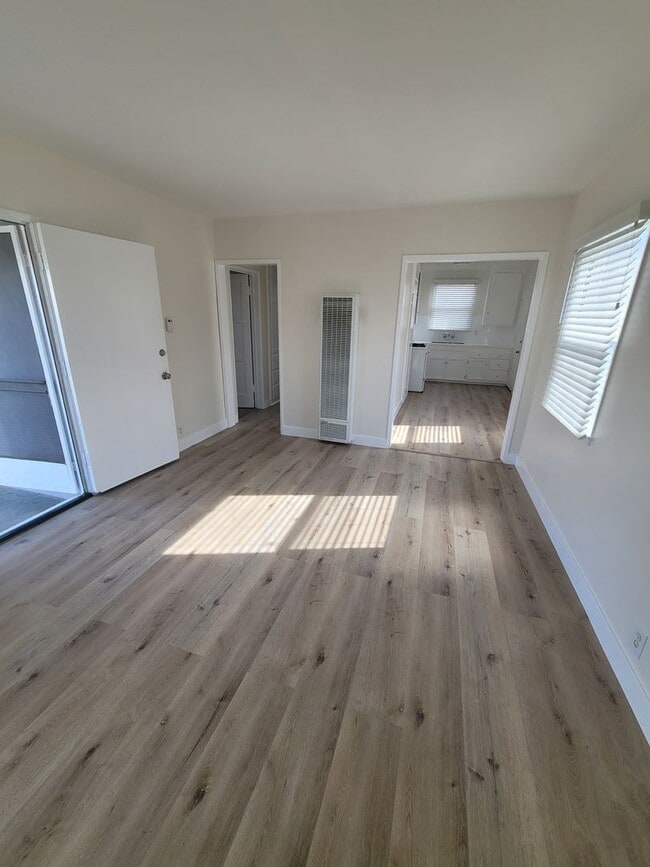 Photo - 2650-2652 Carson-GB (DMM1145) Unidad 2652