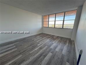 Photo - 2025 NE 164th St Unidad 714