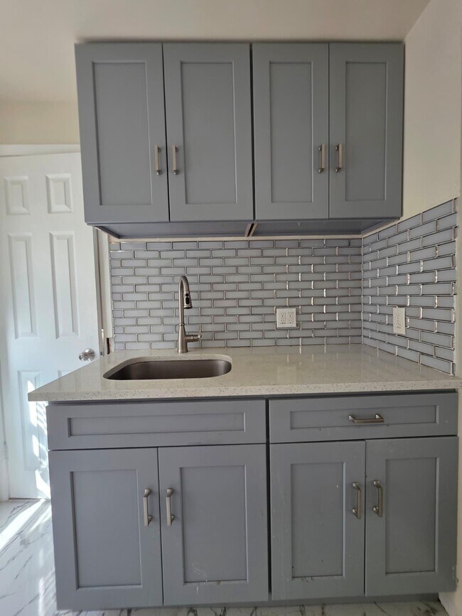 Photo - 286 Kennedy Dr Unidad 2