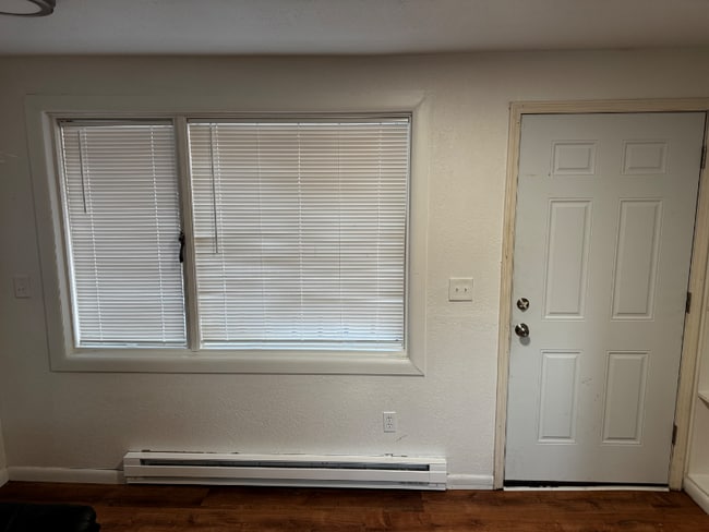 Photo - 206 Huot Cir Unidad 3