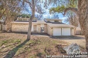Photo - 1114 White Pine St