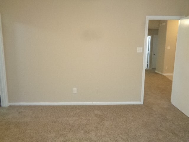 Photo - 7925 Silver Oak Dr