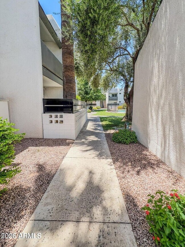 Photo - Nice studio apartment in Phoenix! Unit MV A 1