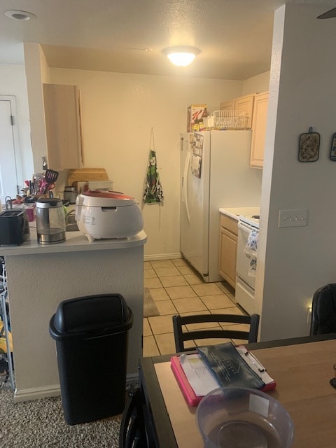 Photo - 104 W 1230 N St