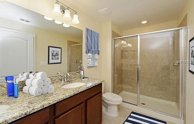 Photo - 4028 Wild Senna Blvd