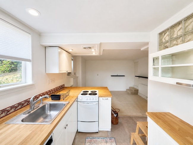Photo - 2855 Rainier Ave S Unit ADU