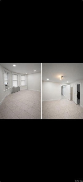 Photo - 6071 70th Avenue Unit