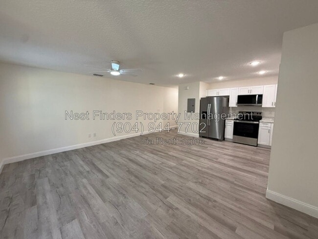 Photo - 2170 Caljon Rd