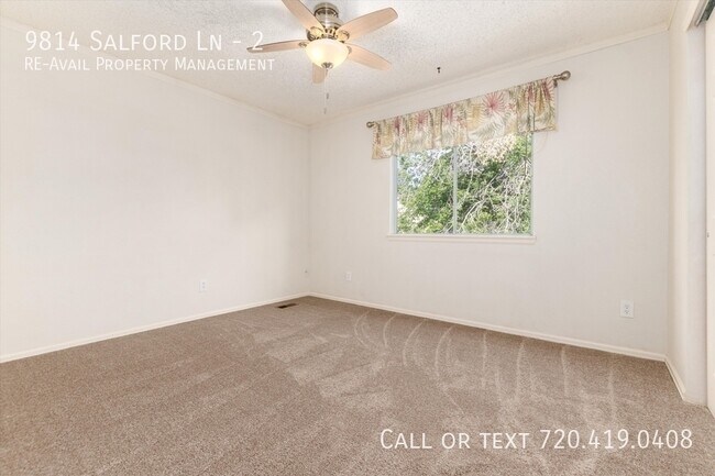 9814 Salford Ln Unit 2