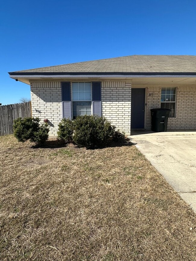 Photo - 5305 Daybreak Dr Unit B