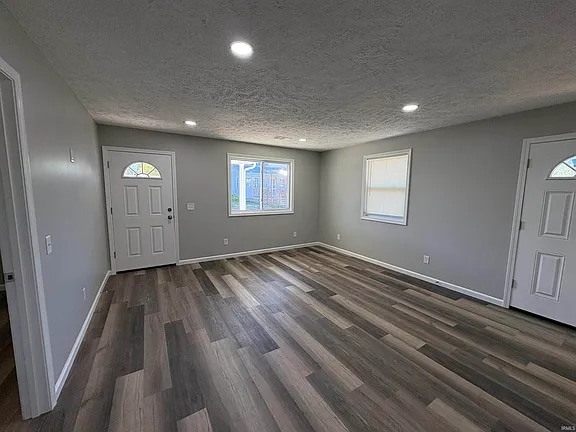 Photo - 112 W 2nd St