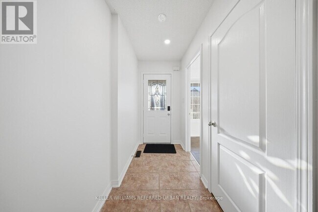 Photo - 41 Pauline Crescent