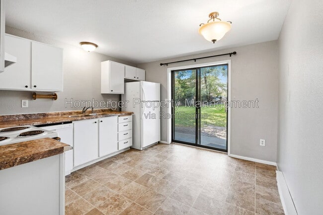 Photo - 2605 E Upriver Dr