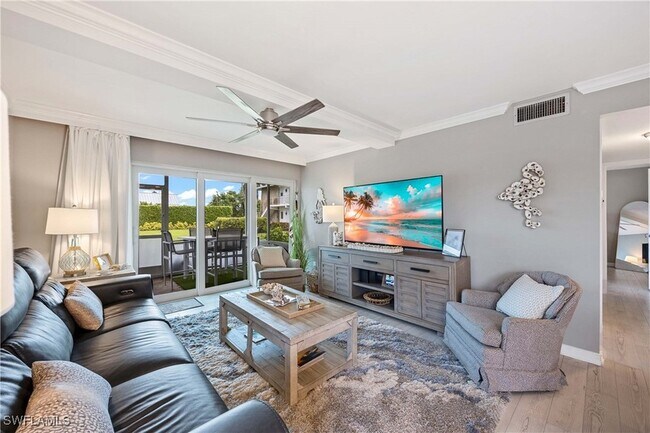 Photo - 330 Kon Tiki Dr Unidad C7