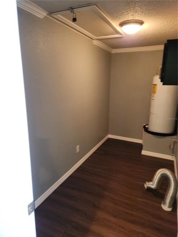 Photo - 5901 Bryce Ln Unidad 5940