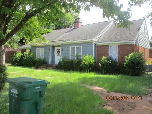 Building Photo - 2602-A Pointe North Blvd.