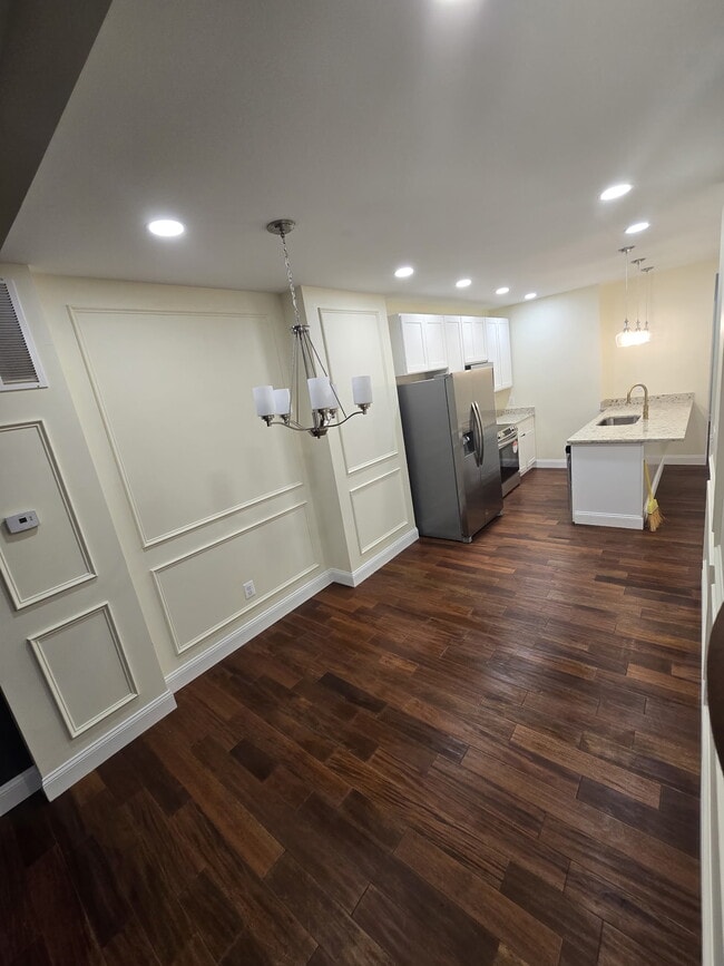Photo - 1804 Druid Hill Ave